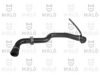 BMW 11537785018 Radiator Hose